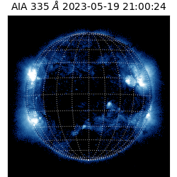 saia - 2023-05-19T21:00:24.615000