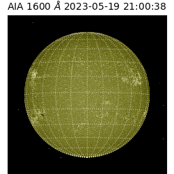 saia - 2023-05-19T21:00:38.126000