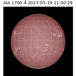 saia - 2023-05-19T21:00:28.757000