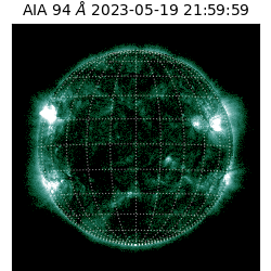 saia - 2023-05-19T21:59:59.146000