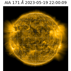 saia - 2023-05-19T22:00:09.350000