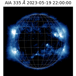 saia - 2023-05-19T22:00:00.625000