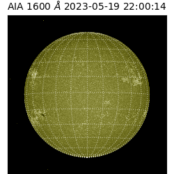 saia - 2023-05-19T22:00:14.126000