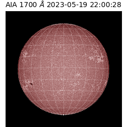 saia - 2023-05-19T22:00:28.747000