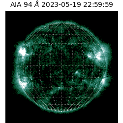 saia - 2023-05-19T22:59:59.130000