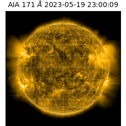 saia - 2023-05-19T23:00:09.350000