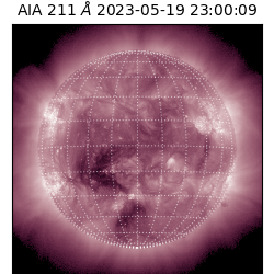 saia - 2023-05-19T23:00:09.626000