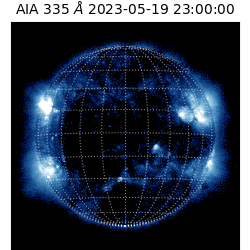 saia - 2023-05-19T23:00:00.625000