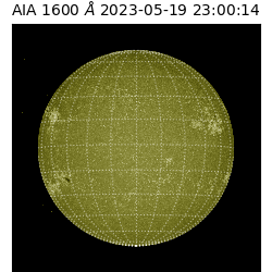 saia - 2023-05-19T23:00:14.129000