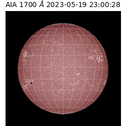 saia - 2023-05-19T23:00:28.739000