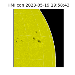 shmi - 2023-05-19T19:58:43.700000