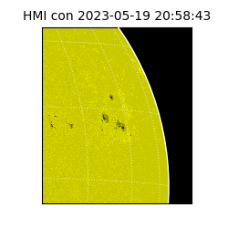 shmi - 2023-05-19T20:58:43.800000