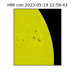 shmi - 2023-05-19T22:58:43.800000