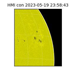 shmi - 2023-05-19T23:58:43.800000