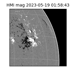 shmi - 2023-05-19T01:58:43.800000