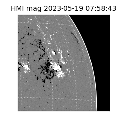 shmi - 2023-05-19T07:58:43.900000