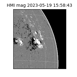 shmi - 2023-05-19T15:58:43.800000