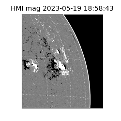 shmi - 2023-05-19T18:58:43.700000