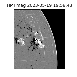 shmi - 2023-05-19T19:58:43.700000