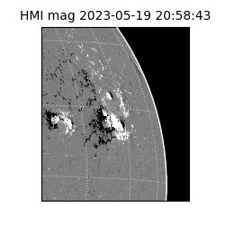 shmi - 2023-05-19T20:58:43.800000