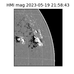 shmi - 2023-05-19T21:58:43.800000