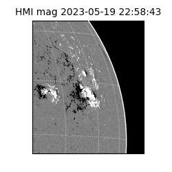 shmi - 2023-05-19T22:58:43.800000