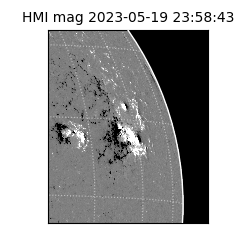 shmi - 2023-05-19T23:58:43.800000