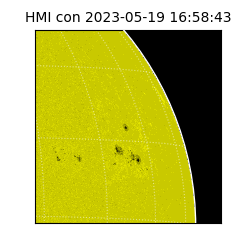 shmi - 2023-05-19T16:58:43.800000