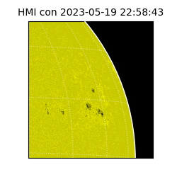 shmi - 2023-05-19T22:58:43.800000