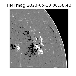 shmi - 2023-05-19T00:58:43.700000