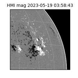 shmi - 2023-05-19T03:58:43.800000