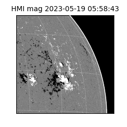 shmi - 2023-05-19T05:58:43.900000