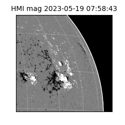 shmi - 2023-05-19T07:58:43.900000