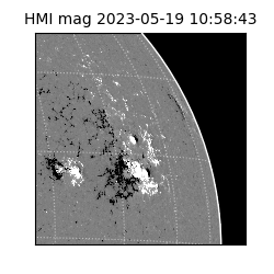 shmi - 2023-05-19T10:58:43.900000