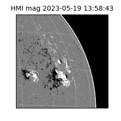 shmi - 2023-05-19T13:58:43.800000