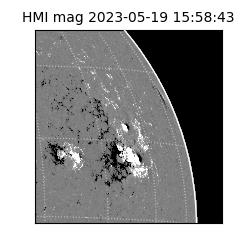 shmi - 2023-05-19T15:58:43.800000