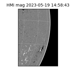 shmi - 2023-05-19T14:58:43.800000