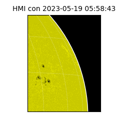 shmi - 2023-05-19T05:58:43.900000