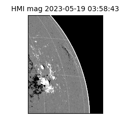 shmi - 2023-05-19T03:58:43.800000