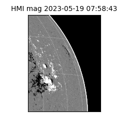 shmi - 2023-05-19T07:58:43.900000