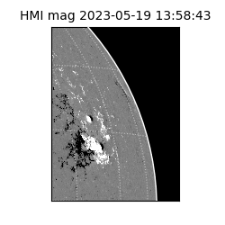 shmi - 2023-05-19T13:58:43.800000