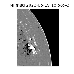 shmi - 2023-05-19T16:58:43.800000