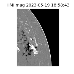 shmi - 2023-05-19T18:58:43.700000