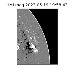 shmi - 2023-05-19T19:58:43.700000