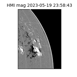 shmi - 2023-05-19T23:58:43.800000