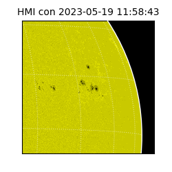 shmi - 2023-05-19T11:58:43.900000