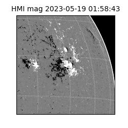 shmi - 2023-05-19T01:58:43.800000