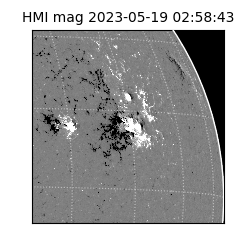 shmi - 2023-05-19T02:58:43.800000