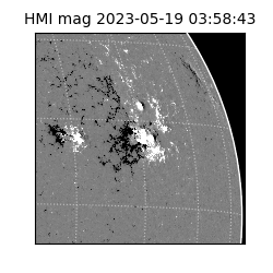 shmi - 2023-05-19T03:58:43.800000