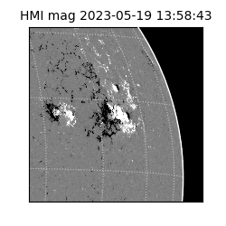 shmi - 2023-05-19T13:58:43.800000